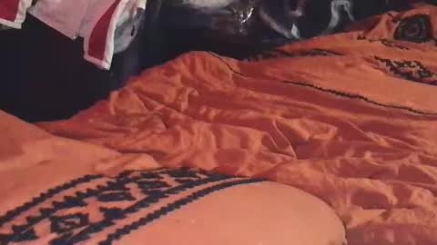 Snapshot of velvetrose68 chatting on October 2025 06:13:02 AM Velevetrose68 online show from October 2025 06:13:02 AM