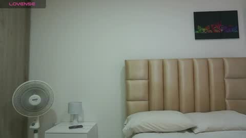 velvet online show from July 2026 12:48:02 AM