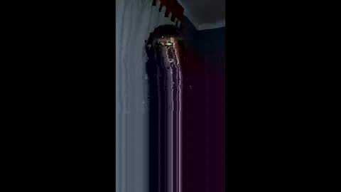 Snapshot of velvetsolez chatting on March 2026 05:22:02 AM velvetsolez online show from March 2026 05:22:02 AM