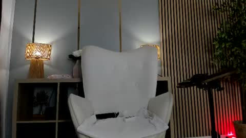 Velvet online show from June 2026 03:01:02 AM