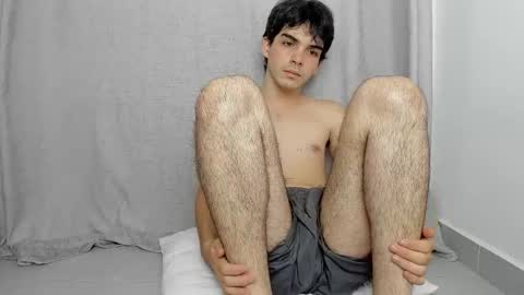 Steven online show from May 2026 04:37:01 PM