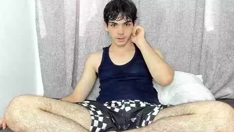 Steven online show from May 2026 05:10:01 PM