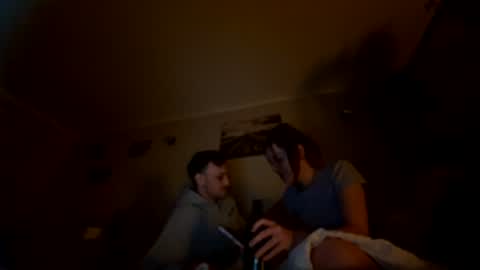 Snapshot of velvettemptation444 chatting on March 2026 12:34:02 AM velvettemptation444 online show from March 2026 12:34:02 AM