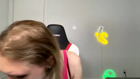 VelvetTGirl online show from February 2026 03:07:01 PM