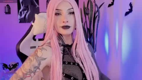 Jess online show from May 2026 04:53:01 AM