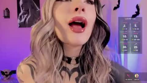 Jess online show from August 2026 05:32:01 AM