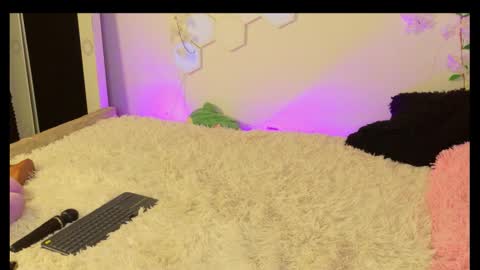 Snapshot of velvetvibes_ chatting on February 2026 02:05:01 AM velvetvibes_ online show from February 2026 02:05:01 AM