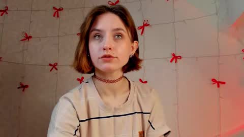 Snapshot of velvetvine chatting on February 2026 09:41:01 AM VelvetVine online show from February 2026 09:41:01 AM