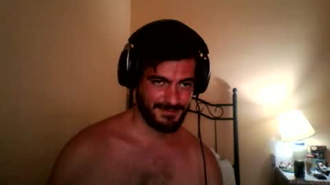 vendettarts online show from June 2026 05:57:02 AM