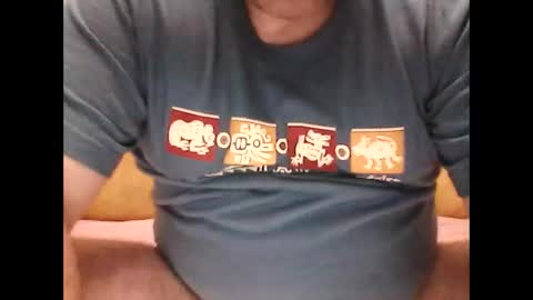 vendi1 online show from December 2025 04:02:01 PM