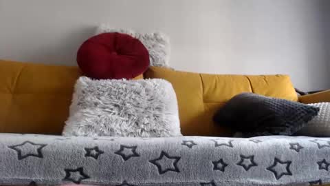 vendi1 online show from February 2026 09:46:01 AM