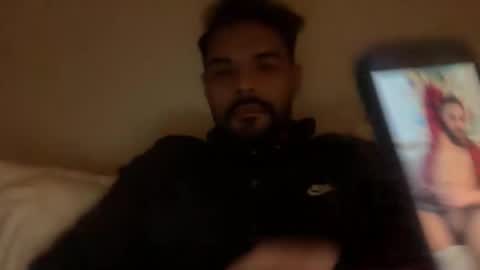 vendickx online show from November 2025 11:30:01 PM