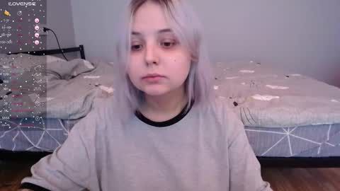 eva 3 online show from January 2026 06:10:02 PM