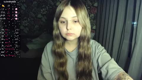 eva 3 online show from March 2026 08:04:01 PM