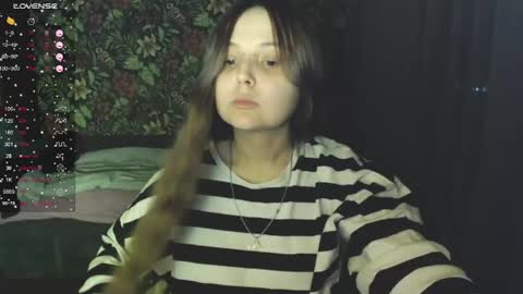 eva 3 online show from April 2026 05:51:01 PM