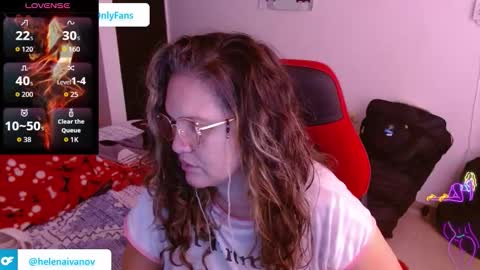 Snapshot of venecasexy44 chatting on October 2025 12:13:02 PM venecasexy44 online show from October 2025 12:13:02 PM