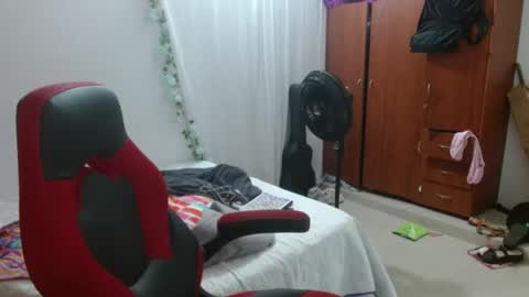 venecasexy44 online show from March 2026 10:45:02 AM