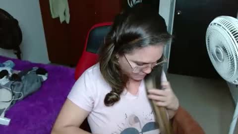 venecasexy44 online show from April 2026 11:07:02 AM