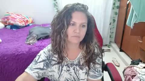 venecasexy44 online show from April 2026 08:19:02 AM