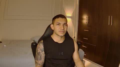 Venedic online show from February 2026 03:44:01 AM