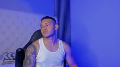 Venedic online show from February 2026 03:56:02 AM