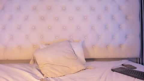 Venedic online show from February 2026 09:42:02 AM