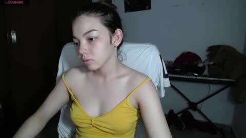 Venelope 3 online show from March 2025 02:10:02 AM