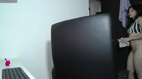 Venelope 3 online show from April 2026 02:09:01 AM