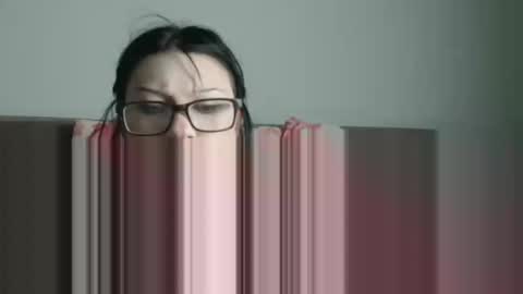 Snapshot of venera_goddess chatting on February 2025 04:36:01 PM Naly online show from February 2025 04:36:01 PM