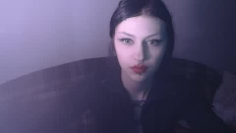 Snapshot of venera_goddess chatting on April 2026 12:30:02 AM Naly online show from April 2026 12:30:02 AM
