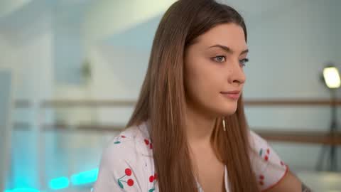 VENERA  online show from December 2024 07:45:02 AM