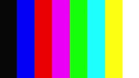 VENERA  online show from November 2025 06:56:02 AM