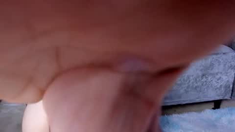 Antonella online show from February 2026 05:28:02 AM