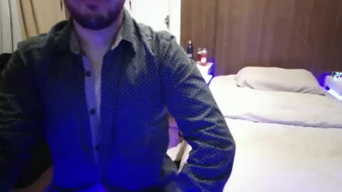 Snapshot of venezuelan420 chatting on January 2025 01:42:02 AM venezuelan420 online show from January 2025 01:42:02 AM