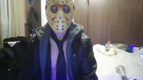 Snapshot of venezuelan420 chatting on November 2025 04:03:02 AM venezuelan420 online show from November 2025 04:03:02 AM