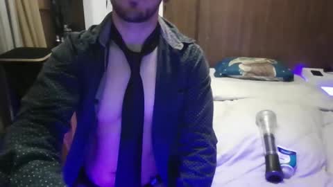 venezuelan420 online show from December 2025 05:59:01 AM