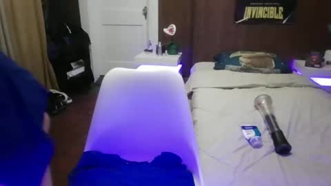 venezuelan420 online show from March 2026 03:45:02 AM