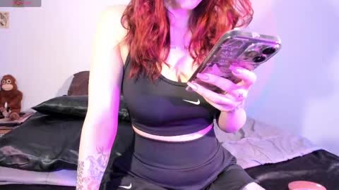 Snapshot of venicebtch666 chatting on June 2026 03:14:02 PM Lanna online show from June 2026 03:14:02 PM