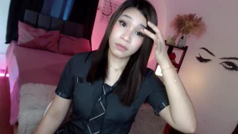 veniceseduction online show from September 2025 06:04:02 AM