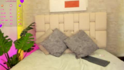 vennus_jhonson online show from May 2026 04:19:02 AM