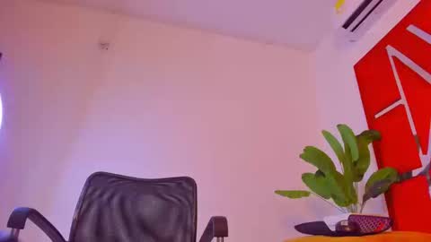 vennusasm1 online show from October 2025 10:23:02 PM