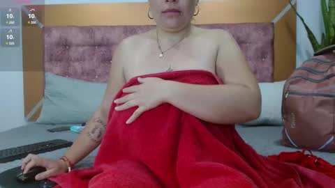 Snapshot of vennuss_89 chatting on February 2025 09:57:02 AM venus online show from February 2025 09:57:02 AM