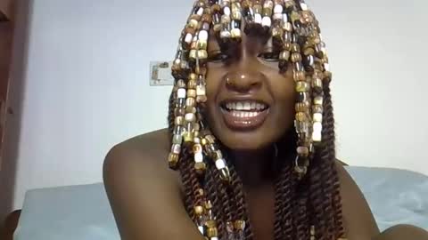 Snapshot of venom_kisses5050 chatting on February 2026 01:56:02 AM venom_kisses5050 online show from February 2026 01:56:02 AM