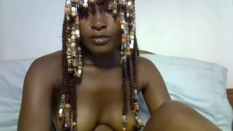 Snapshot of venom_kisses5050 chatting on February 2026 01:12:02 PM venom_kisses5050 online show from February 2026 01:12:02 PM