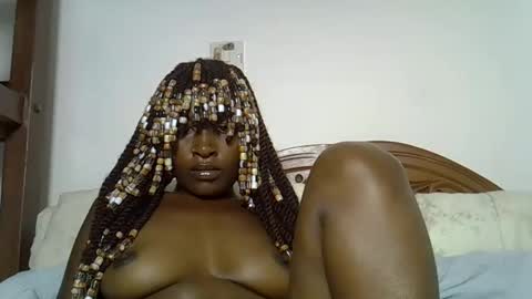 Snapshot of venom_kisses5050 chatting on February 2026 10:14:01 AM venom_kisses5050 online show from February 2026 10:14:01 AM