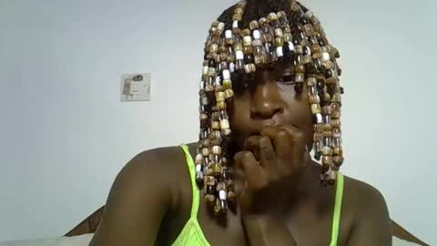 Snapshot of venom_kisses5050 chatting on March 2026 04:42:01 PM venom_kisses5050 online show from March 2026 04:42:01 PM