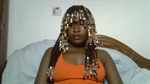 Snapshot of venom_kisses5050 chatting on March 2026 10:55:02 AM venom_kisses5050 online show from March 2026 10:55:02 AM