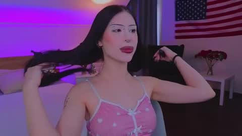 Vivian online show from January 2026 04:16:01 AM