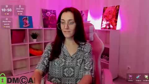 Bima online show from September 2025 01:16:02 AM