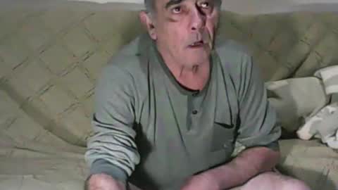 ventura50 online show from February 2025 08:13:02 AM